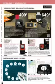 Catalogue Uship page 210