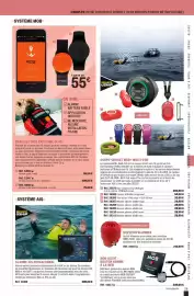 Catalogue Uship page 211
