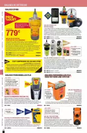 Catalogue Uship page 212