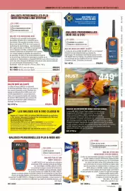 Catalogue Uship page 213