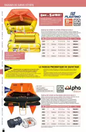 Catalogue Uship page 214