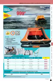 Catalogue Uship page 215