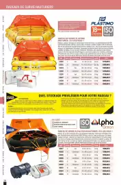 Catalogue Uship page 216