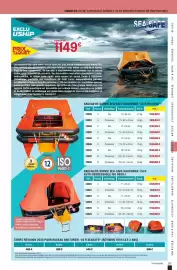 Catalogue Uship page 217