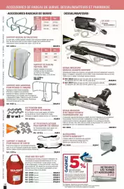 Catalogue Uship page 218