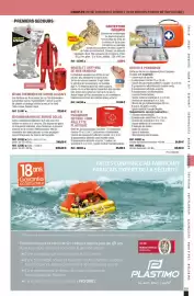 Catalogue Uship page 219