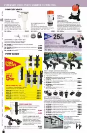 Catalogue Uship page 22