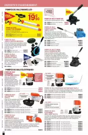 Catalogue Uship page 220