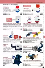 Catalogue Uship page 221