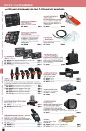 Catalogue Uship page 222