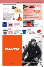 Catalogue Uship page 223
