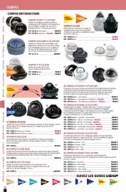 Catalogue Uship page 224