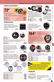 Catalogue Uship page 225