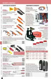Catalogue Uship page 226