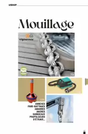 Catalogue Uship page 227