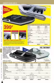 Catalogue Uship page 228