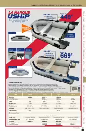 Catalogue Uship page 229