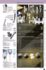 Catalogue Uship page 23