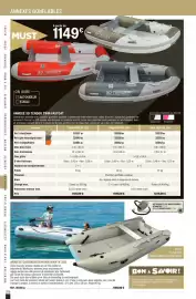 Catalogue Uship page 230