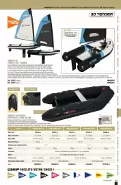 Catalogue Uship page 231