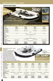 Catalogue Uship page 232