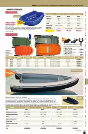 Catalogue Uship page 233