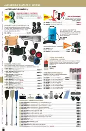 Catalogue Uship page 234