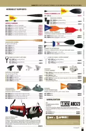 Catalogue Uship page 235