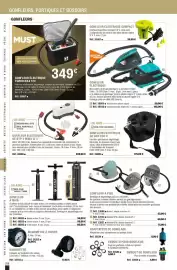 Catalogue Uship page 236