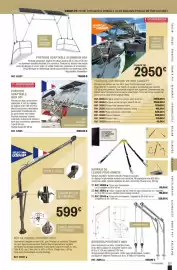 Catalogue Uship page 237