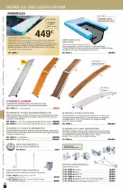 Catalogue Uship page 238