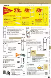 Catalogue Uship page 239