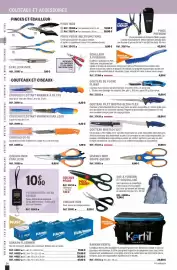 Catalogue Uship page 24