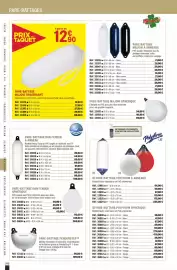 Catalogue Uship page 240