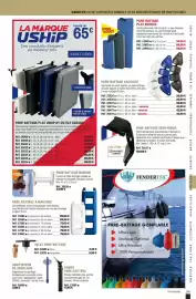 Catalogue Uship page 241