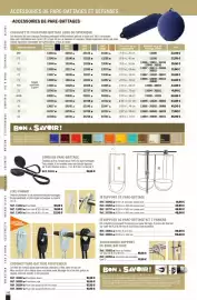 Catalogue Uship page 242