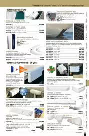 Catalogue Uship page 243