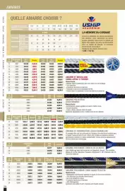 Catalogue Uship page 244