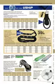 Catalogue Uship page 245