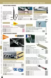 Catalogue Uship page 246