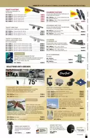 Catalogue Uship page 247