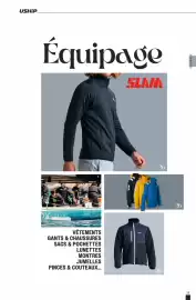 Catalogue Uship page 25