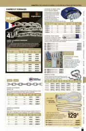 Catalogue Uship page 251