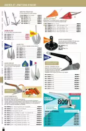 Catalogue Uship page 252