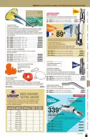 Catalogue Uship page 253