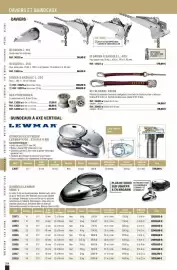 Catalogue Uship page 254