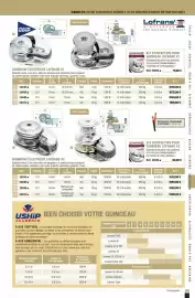 Catalogue Uship page 255