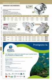 Catalogue Uship page 256