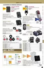 Catalogue Uship page 257