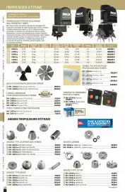 Catalogue Uship page 258